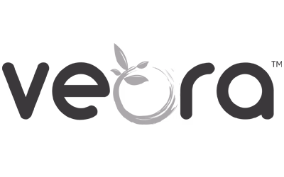 EAP-Brands-Veora_copy