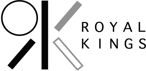 RK_logo_black_copy