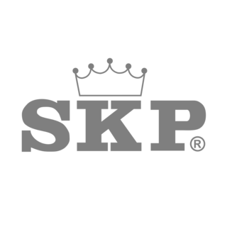 SKP_Logo_HD__1_160x160_2x_copy
