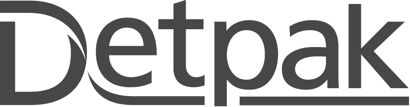 detpak-logo