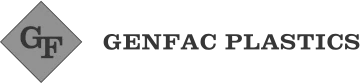 genfac_copy
