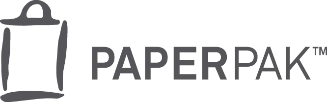 paperpak-logo_copy
