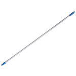 Aluminium Mop Handle