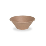 Brown Paper Kraft Bowl 1050ml